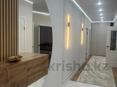 3-комнатная квартира · 110 м² · 4/5 этаж, мкр. Алтын орда за 380 000 ₸ в Актобе