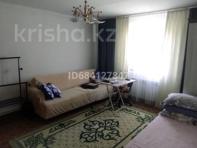 Дача · 3 комнаты · 75.9 м² · 7.8 сот., СТ Автодорожник-1 за 10 млн ₸ в Уральске