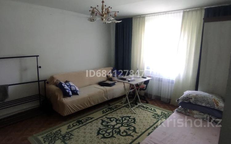 Дача · 3 комнаты · 75.9 м² · 7.8 сот., СТ Автодорожник-1 за 10 млн ₸ в Уральске — фото 9