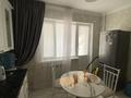 1-комнатная квартира · 50 м² · 1/5 этаж, мкр Нурсая 69 за 2 500 〒 в Атырау — фото 2