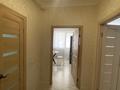 1-комнатная квартира · 50 м² · 1/5 этаж, мкр Нурсая 69 за 2 500 〒 в Атырау — фото 6