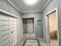 3-комнатная квартира · 81 м² · 2/7 этаж, Е-117 за 240 000 ₸ в Астане, Есильский р-н