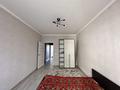 3-комнатная квартира · 81 м² · 2/7 этаж, Е-117 за 240 000 ₸ в Астане, Есильский р-н — фото 10