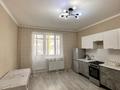 3-комнатная квартира · 81 м² · 2/7 этаж, Е-117 за 240 000 ₸ в Астане, Есильский р-н — фото 2