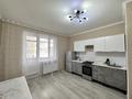 3-комнатная квартира · 81 м² · 2/7 этаж, Е-117 за 240 000 ₸ в Астане, Есильский р-н — фото 3