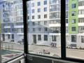 3-комнатная квартира · 81 м² · 2/7 этаж, Е-117 за 240 000 ₸ в Астане, Есильский р-н — фото 4