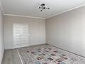 3-комнатная квартира · 81 м² · 2/7 этаж, Е-117 за 240 000 ₸ в Астане, Есильский р-н — фото 5