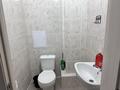 3-комнатная квартира · 81 м² · 2/7 этаж, Е-117 за 240 000 ₸ в Астане, Есильский р-н — фото 6