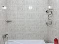3-комнатная квартира · 81 м² · 2/7 этаж, Е-117 за 240 000 ₸ в Астане, Есильский р-н — фото 8