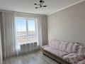 3-комнатная квартира · 81 м² · 2/7 этаж, Е-117 за 240 000 ₸ в Астане, Есильский р-н — фото 9