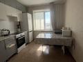 3-комнатная квартира · 68 м² · 7/10 этаж, Карменова 76 за 30 млн ₸ в Семее