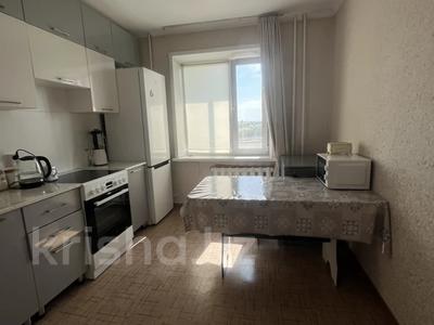 3-комнатная квартира · 68 м² · 7/10 этаж, Карменова 76 за 30 млн ₸ в Семее