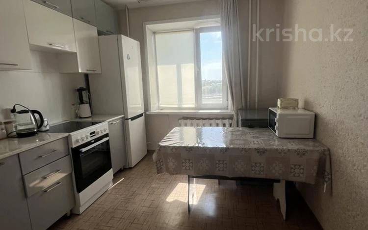 3-комнатная квартира · 68 м² · 7/10 этаж, Карменова 76 за 30 млн ₸ в Семее — фото 2