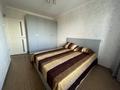 3-комнатная квартира · 68 м² · 7/10 этаж, Карменова 76 за 30 млн ₸ в Семее — фото 10