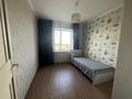3-комнатная квартира · 68 м² · 7/10 этаж, Карменова 76 за 30 млн ₸ в Семее — фото 11