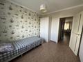 3-комнатная квартира · 68 м² · 7/10 этаж, Карменова 76 за 30 млн ₸ в Семее — фото 12