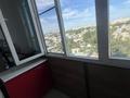 3-комнатная квартира · 68 м² · 7/10 этаж, Карменова 76 за 30 млн ₸ в Семее — фото 13