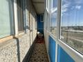 3-комнатная квартира · 68 м² · 7/10 этаж, Карменова 76 за 30 млн ₸ в Семее — фото 14