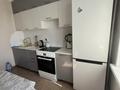 3-комнатная квартира · 68 м² · 7/10 этаж, Карменова 76 за 30 млн ₸ в Семее — фото 2
