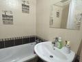 3-комнатная квартира · 68 м² · 7/10 этаж, Карменова 76 за 30 млн ₸ в Семее — фото 3