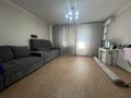 3-комнатная квартира · 68 м² · 7/10 этаж, Карменова 76 за 30 млн ₸ в Семее — фото 6