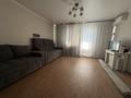 3-комнатная квартира · 68 м² · 7/10 этаж, Карменова 76 за 30 млн ₸ в Семее — фото 7