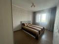 3-комнатная квартира · 68 м² · 7/10 этаж, Карменова 76 за 30 млн ₸ в Семее — фото 9