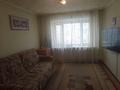 1-бөлмелі пәтер · 31.5 м² · 5/5 қабат, мкр Новый Город, Гоголя 54, бағасы: 13.3 млн ₸ в Караганде, Казыбек би р-н