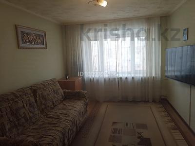 1-бөлмелі пәтер · 31.5 м² · 5/5 қабат, мкр Новый Город, Гоголя 54, бағасы: 13.3 млн ₸ в Караганде, Казыбек би р-н
