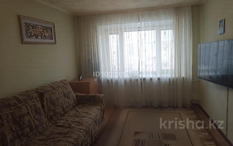 1-бөлмелі пәтер · 31.5 м² · 5/5 қабат, мкр Новый Город, Гоголя 54, бағасы: 13.3 млн ₸ в Караганде, Казыбек би р-н — фото 2
