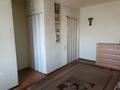 1-бөлмелі пәтер · 31.5 м² · 5/5 қабат, мкр Новый Город, Гоголя 54, бағасы: 13.3 млн ₸ в Караганде, Казыбек би р-н — фото 2