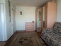 1-бөлмелі пәтер · 31.5 м² · 5/5 қабат, мкр Новый Город, Гоголя 54, бағасы: 13.3 млн ₸ в Караганде, Казыбек би р-н — фото 3