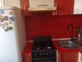 1-бөлмелі пәтер · 31.5 м² · 5/5 қабат, мкр Новый Город, Гоголя 54, бағасы: 13.3 млн ₸ в Караганде, Казыбек би р-н — фото 4
