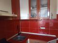 1-бөлмелі пәтер · 31.5 м² · 5/5 қабат, мкр Новый Город, Гоголя 54, бағасы: 13.3 млн ₸ в Караганде, Казыбек би р-н — фото 5