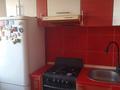 1-бөлмелі пәтер · 31.5 м² · 5/5 қабат, мкр Новый Город, Гоголя 54, бағасы: 13.3 млн ₸ в Караганде, Казыбек би р-н — фото 6