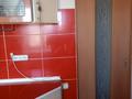 1-бөлмелі пәтер · 31.5 м² · 5/5 қабат, мкр Новый Город, Гоголя 54, бағасы: 13.3 млн ₸ в Караганде, Казыбек би р-н — фото 7