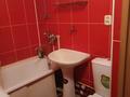 1-бөлмелі пәтер · 31.5 м² · 5/5 қабат, мкр Новый Город, Гоголя 54, бағасы: 13.3 млн ₸ в Караганде, Казыбек би р-н — фото 8