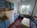 1-комнатная квартира · 38.6 м² · 4/9 этаж, Рыскулова 1а за 13.5 млн ₸ в Семее