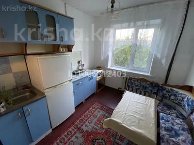 1-комнатная квартира · 38.6 м² · 4/9 этаж, Рыскулова 1а за 13.5 млн ₸ в Семее