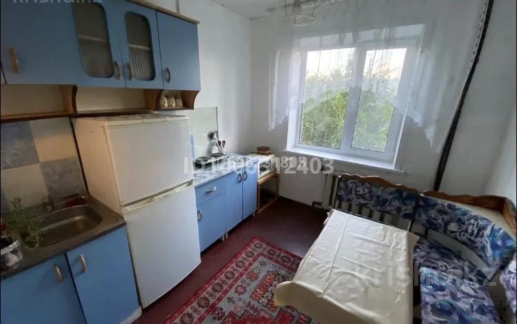 1-комнатная квартира · 38.6 м² · 4/9 этаж, Рыскулова 1а за 13.5 млн ₸ в Семее — фото 3