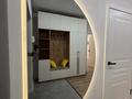3-бөлмелі пәтер · 72.4 м² · 1/9 қабат, Айнабұлақ-4 ш/а. 147, бағасы: 36.5 млн ₸ в Алматы, Жетысуский р-н — фото 28