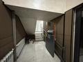 3-бөлмелі пәтер · 72.4 м² · 1/9 қабат, Айнабұлақ-4 ш/а. 147, бағасы: 36.5 млн ₸ в Алматы, Жетысуский р-н — фото 31