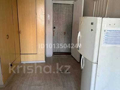 2-комнатная квартира · 47 м² · 3/5 этаж, мкр Кулагер за 200 000 ₸ в Алматы, Жетысуский р-н