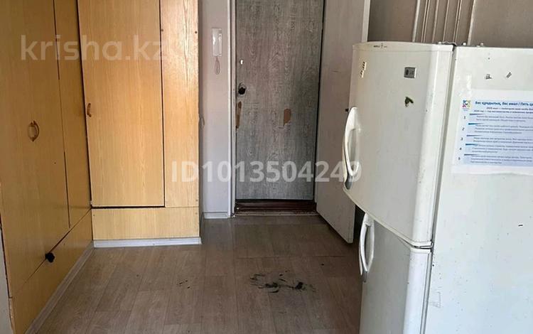 2-комнатная квартира · 47 м² · 3/5 этаж, мкр Кулагер за 200 000 ₸ в Алматы, Жетысуский р-н — фото 2