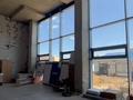 Еркін · 196 м², бағасы: 246 млн ₸ в Астане, Есильский р-н