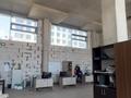 Еркін · 196 м², бағасы: 246 млн ₸ в Астане, Есильский р-н — фото 2