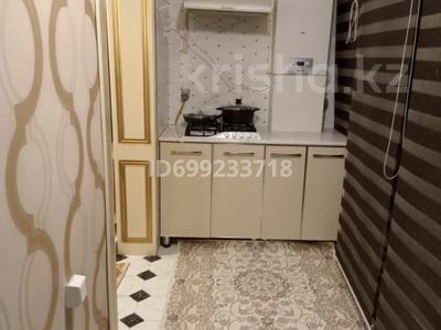 4-комнатная квартира · 100 м² · 2/5 этаж, Ондасынова 14а — Талгат роддом за 25 млн 〒 в Туркестане