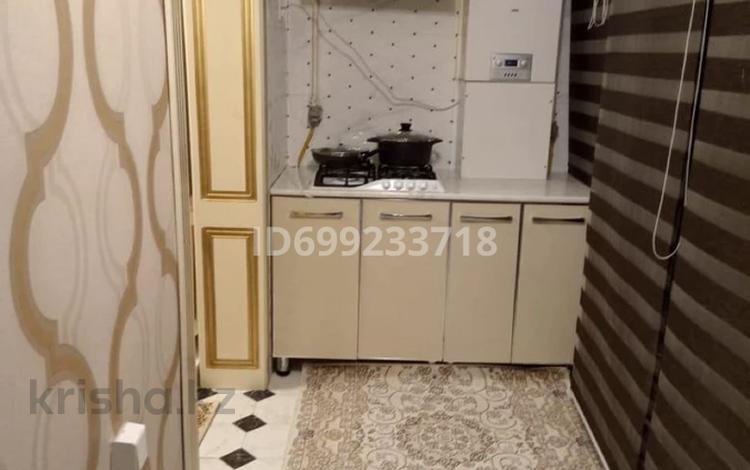 4-бөлмелі пәтер · 100 м² · 2/5 қабат, Ондасынова 14а — Талгат роддом, бағасы: 25 млн ₸ в Туркестане — фото 2
