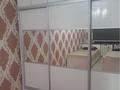 4-бөлмелі пәтер · 100 м² · 2/5 қабат, Ондасынова 14а — Талгат роддом, бағасы: 25 млн ₸ в Туркестане — фото 10