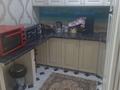 4-бөлмелі пәтер · 100 м² · 2/5 қабат, Ондасынова 14а — Талгат роддом, бағасы: 25 млн ₸ в Туркестане — фото 8